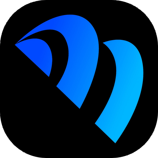 帮办管家Logo